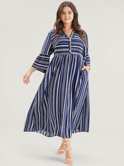 72a9c67b-98ba-432f-9458-0965e59bea17