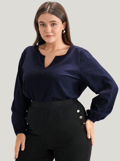 6c6495c1-0981-43b3-887f-2e3236027f32