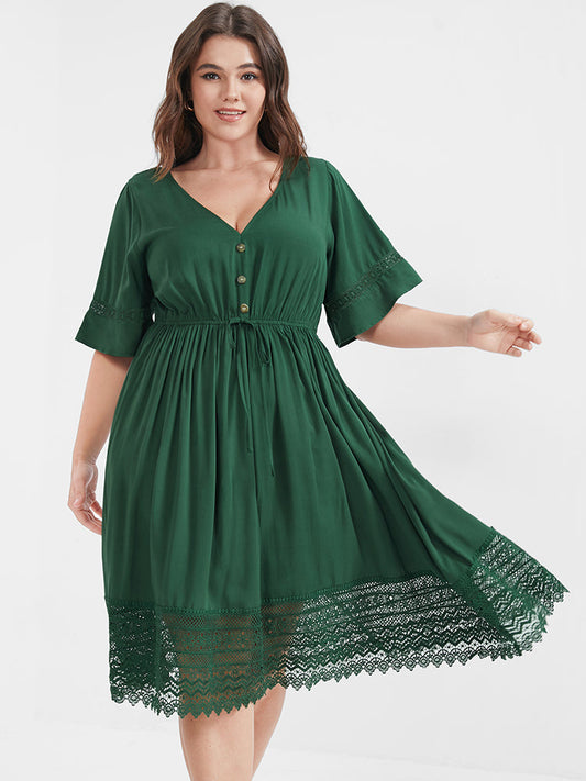 32224205-1ad9-9328-564a-52e068be3f3b