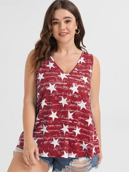 0213a8f7-13f4-7cab-2643-d8f3b303ddd8