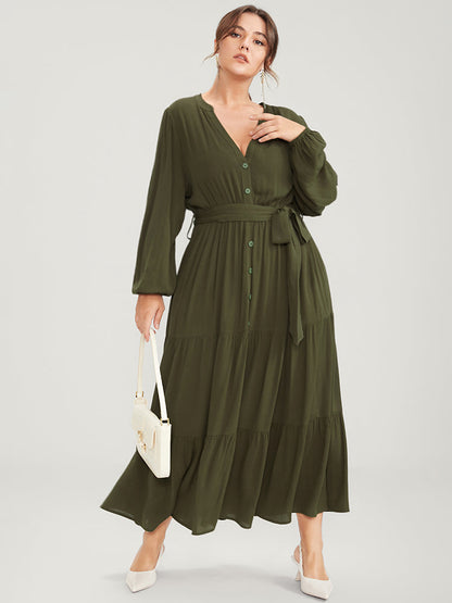 3bd5a3cb-6663-46f7-8a99-9a1fc316dbf2