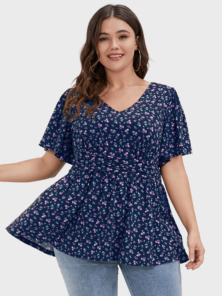 aaa01d5c-8bcc-0767-46aa-f21669e836e8