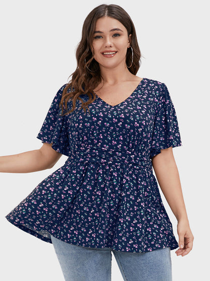 aaa01d5c-8bcc-0767-46aa-f21669e836e8