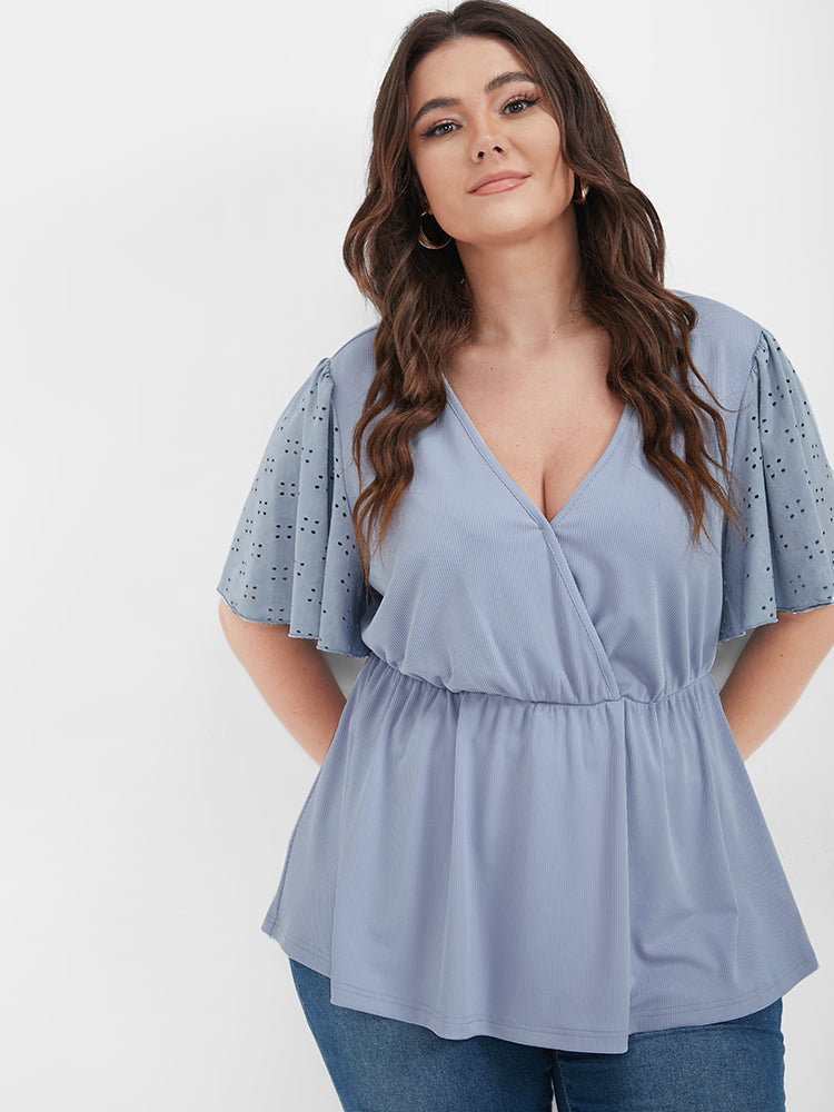 91a1ecb9-9de5-5a6d-fbb2-a14bf0c48c3b