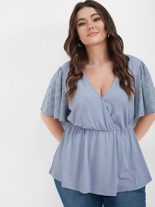 91a1ecb9-9de5-5a6d-fbb2-a14bf0c48c3b