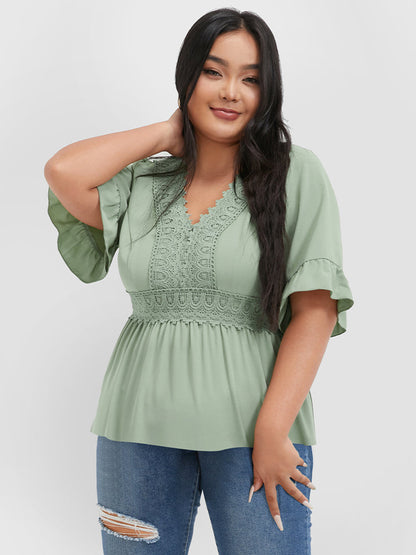 0c529d05-9694-56fd-fc28-651850f09f7d