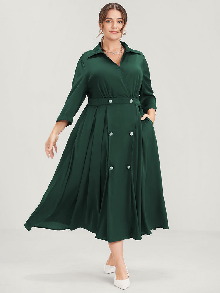 12cfe57c-e256-4287-b88b-22d2778316ba