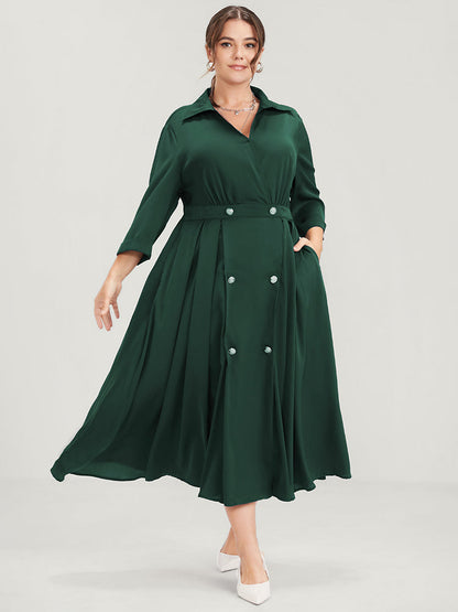 12cfe57c-e256-4287-b88b-22d2778316ba