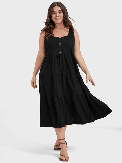 7be8071d-51e2-189f-684e-6ead10d75e50