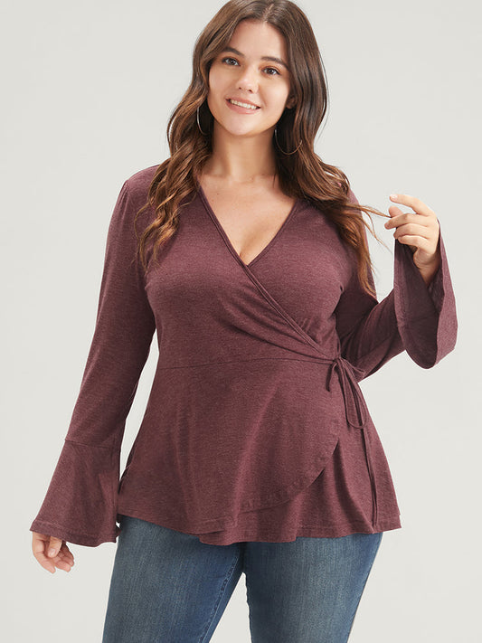 649d5933-2e52-45a6-b0e1-eb01a4f79218