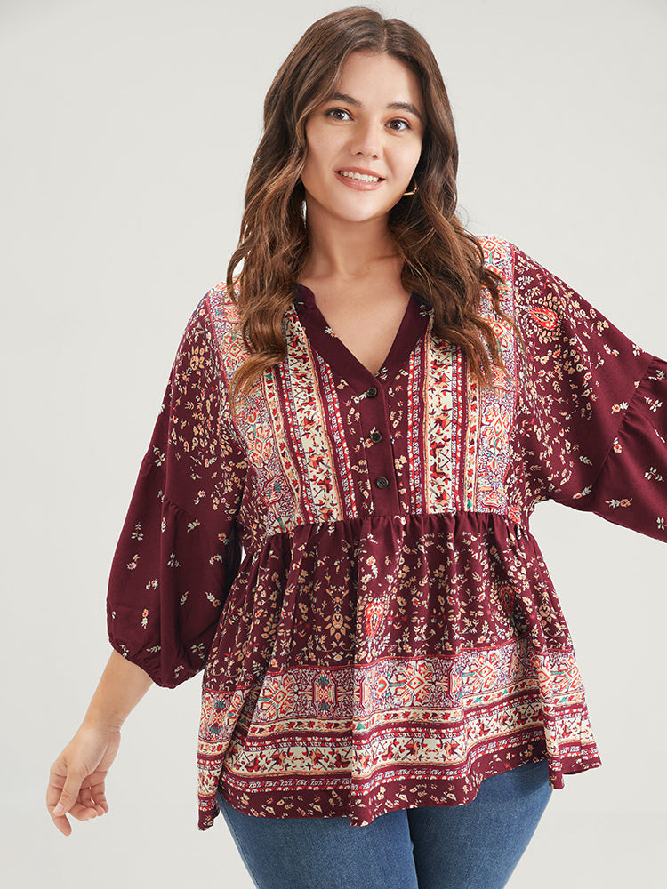 de34a373-1304-46f6-862f-42316df9aa53