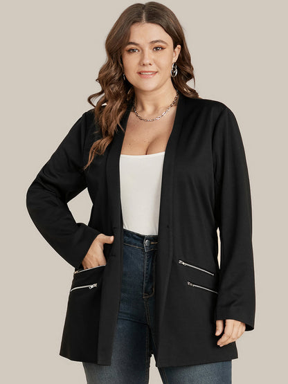 5a63d533-7884-41a2-9540-eb22e1b29b58