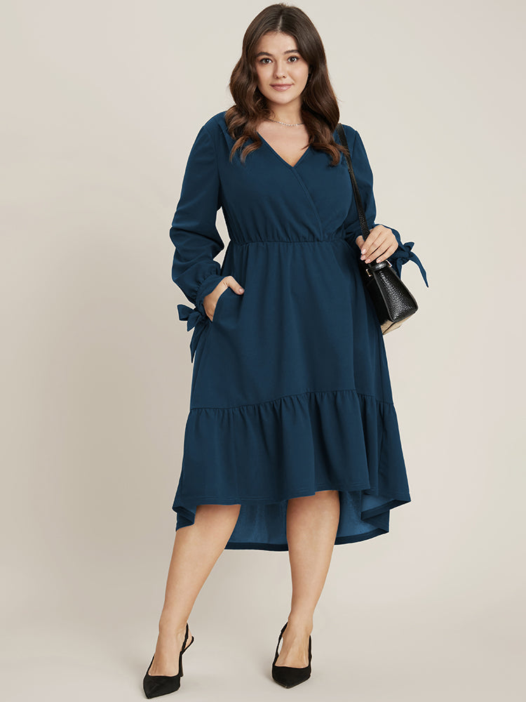 fdc4b5e7-24b4-4645-b3d8-bf3e9f583b25