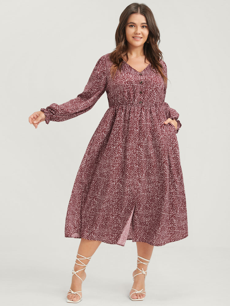 6a336967-7f7e-426a-a148-64929e225ee2