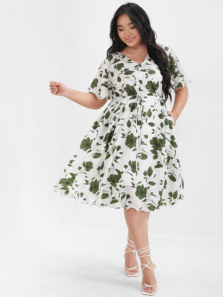 733ff77b-fc05-be53-f4b5-39f7ed1fd30f