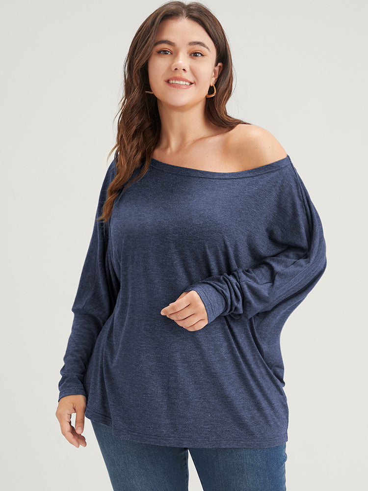 53d1364c-c81c-495a-becb-02097c752bda