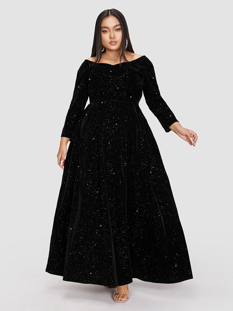 197cb7cf-b663-e88f-5222-ef2e067f3d21