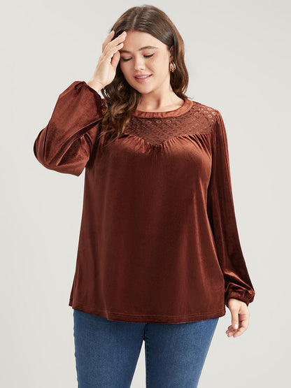 fd7b892e-0763-4296-9916-2e2530b220d7