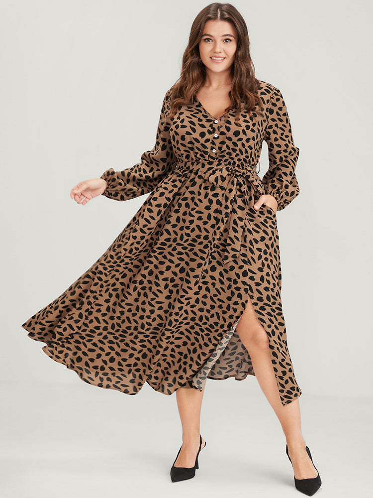 84a1e39e-119d-48ef-980b-da37ac966a26