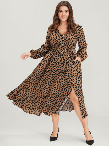 84a1e39e-119d-48ef-980b-da37ac966a26