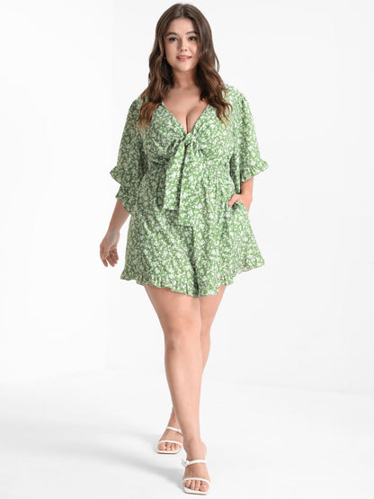 f401cfc6-0a35-bf84-9bcc-28bfa04fa31f