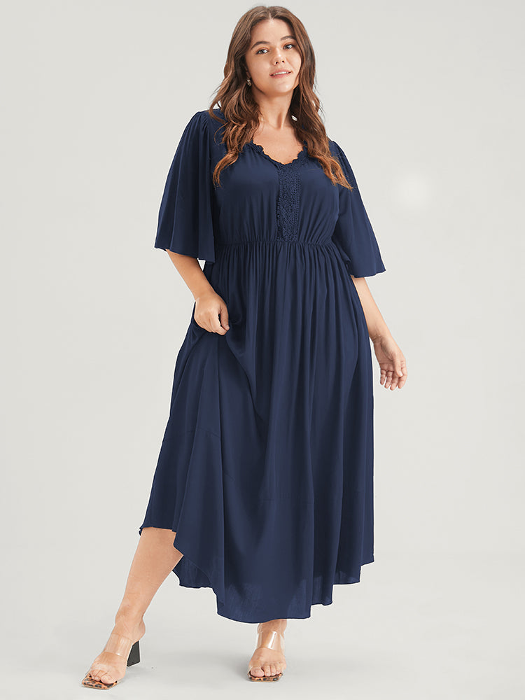 20a01aa7-a1f8-4b56-927f-3076d84008ae