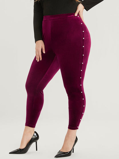 13fda21c-48fe-4372-a6a1-6d23844b0095