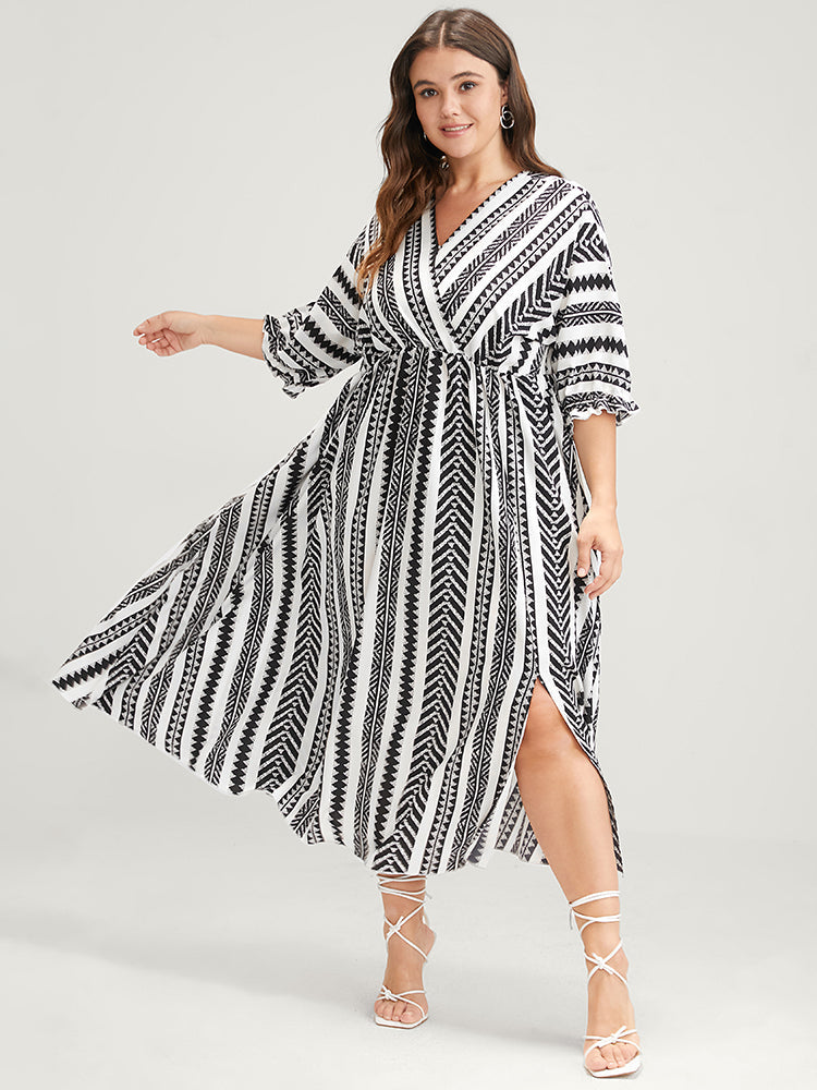 3d37e1ab-5e9b-42ba-93d9-b2b52e605bde