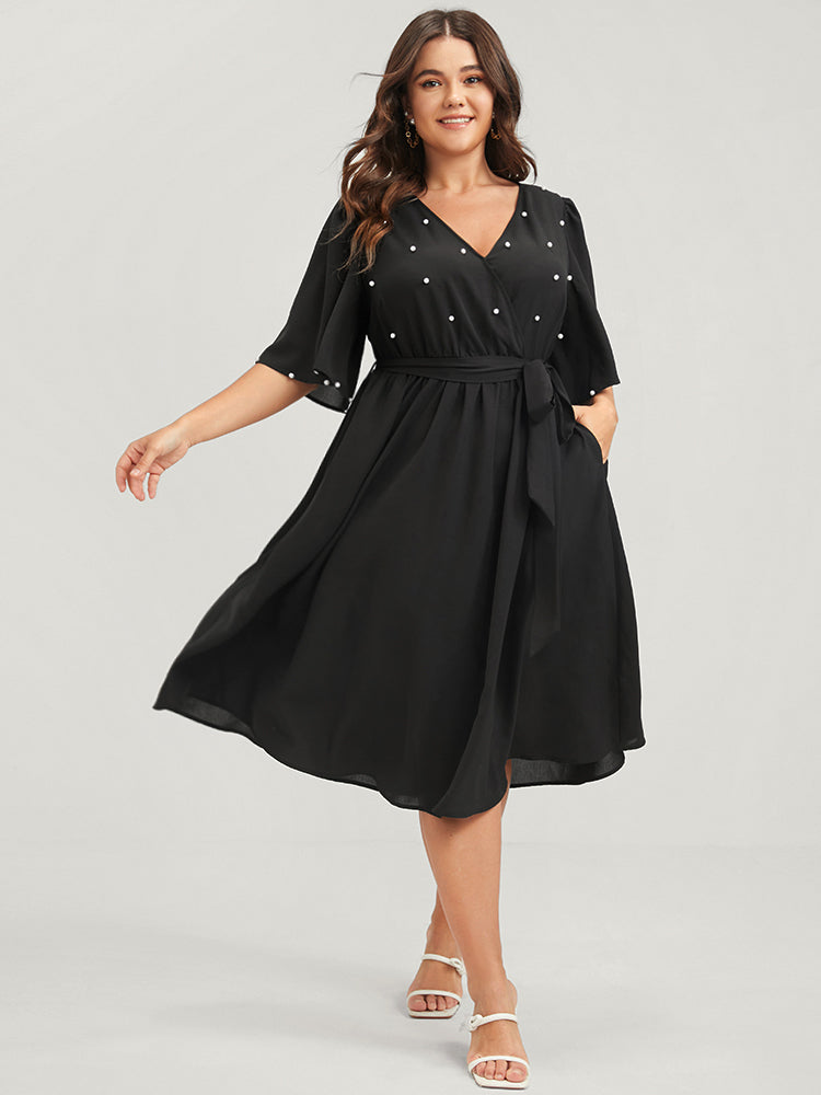 d7593c8c-4e24-4bd0-9819-3102fefb456b