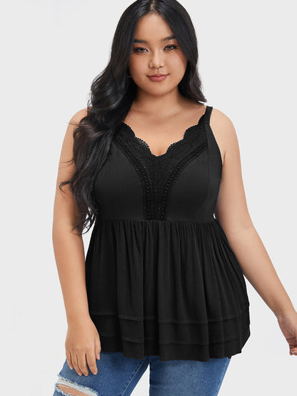 9f6294ae-c775-7934-fe62-9e9edaf19f0e