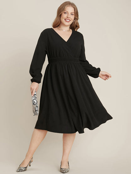 2f47ae57-1741-425c-a0de-4c373ca882c0