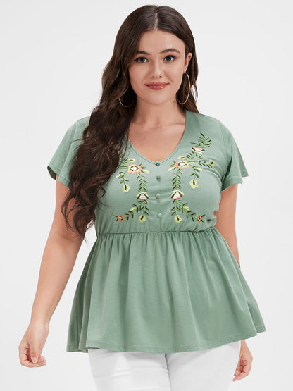 14071e3b-ede0-e802-f9a9-55c82dd5360e