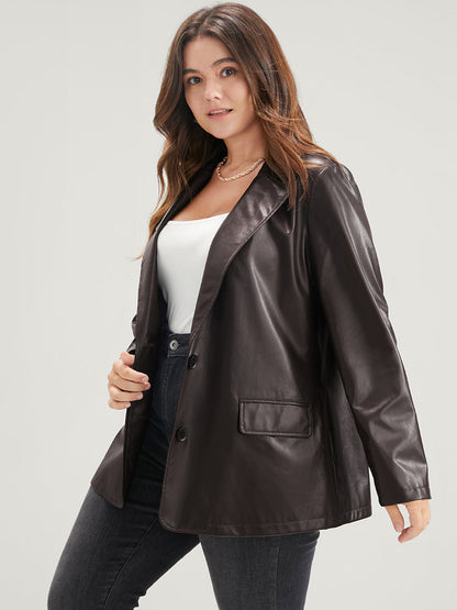 8ee094e6-c414-45c8-86ed-c18c5710f3bf