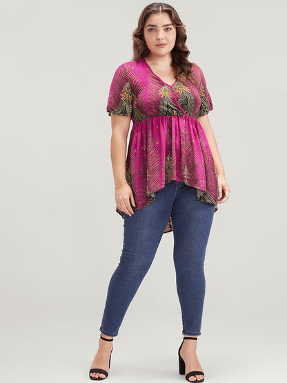 11b6e910-49a1-49e1-97af-232f567174a4