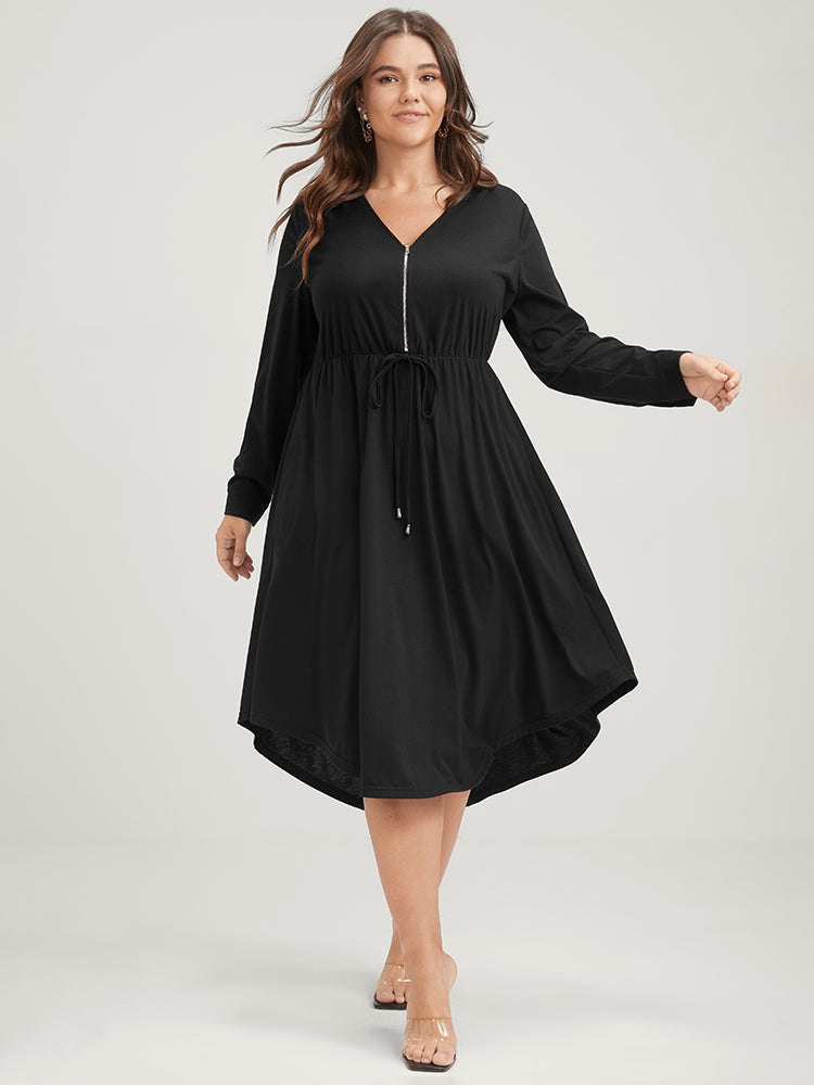 dd89ecfa-f335-4a19-a116-ab5ce17facc0