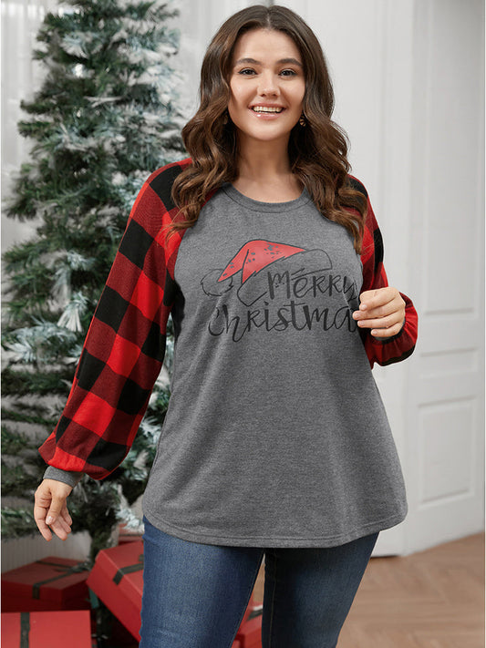 55431cdb-65a0-44b6-ad8a-a70b64eea7fb