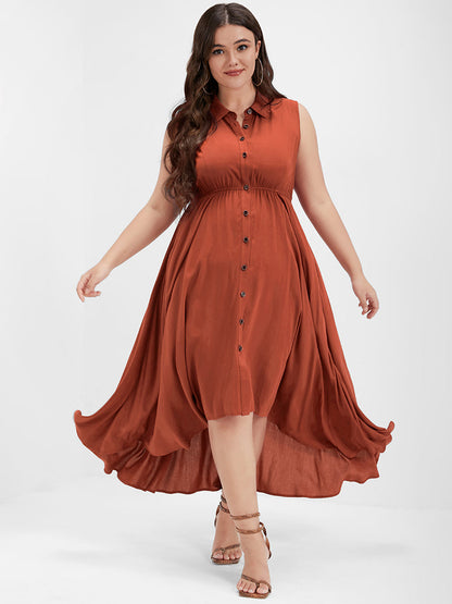 49e90c4a-4143-e439-7b72-2ea88c6fce99