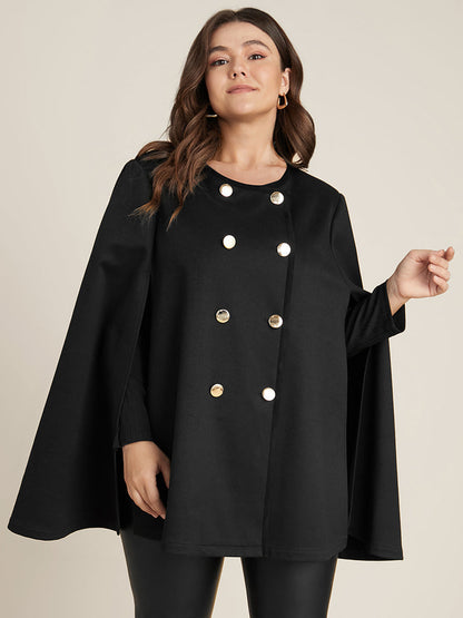 cdbe9e35-5887-4f4e-bd81-15a3628bc0aa