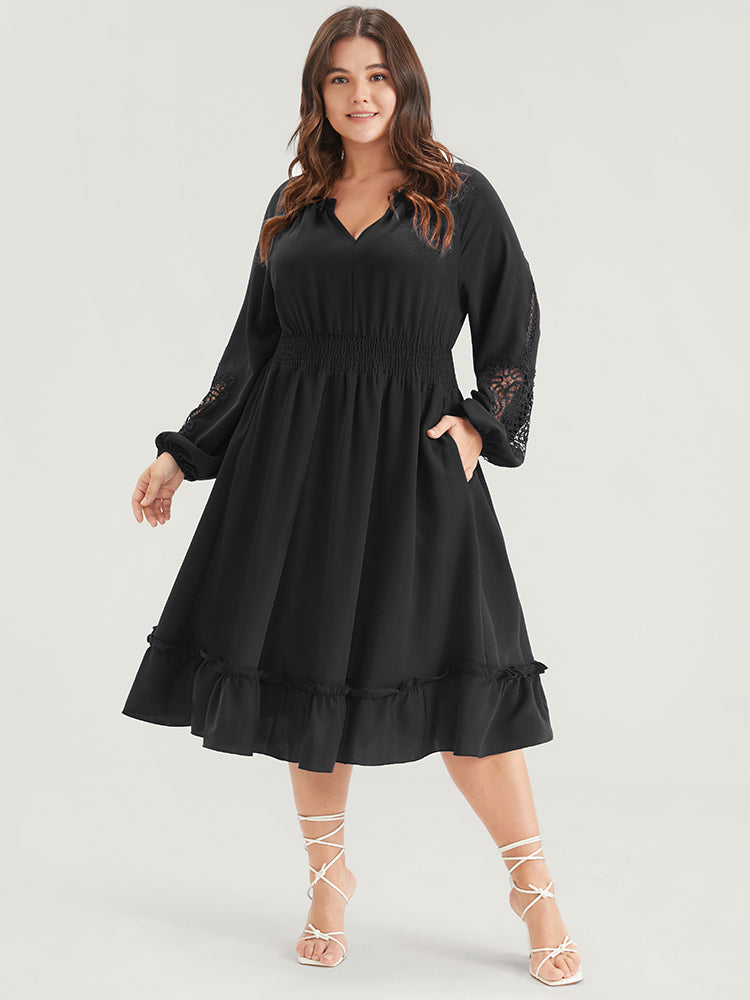 aa536bde-5696-4d3f-ab74-af76cae6d5c8