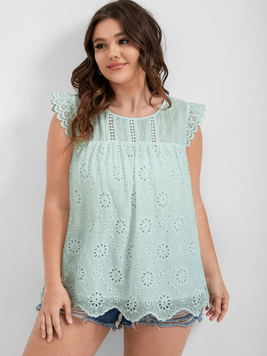 45fa1aa2-b6d5-d8cd-6649-6dd49e9baa16