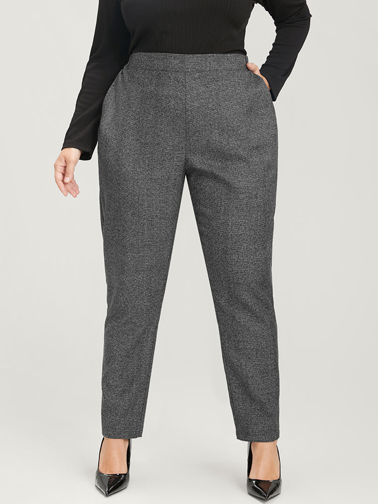 95ff7608-ad52-4ff2-bacd-6af47abc2b03