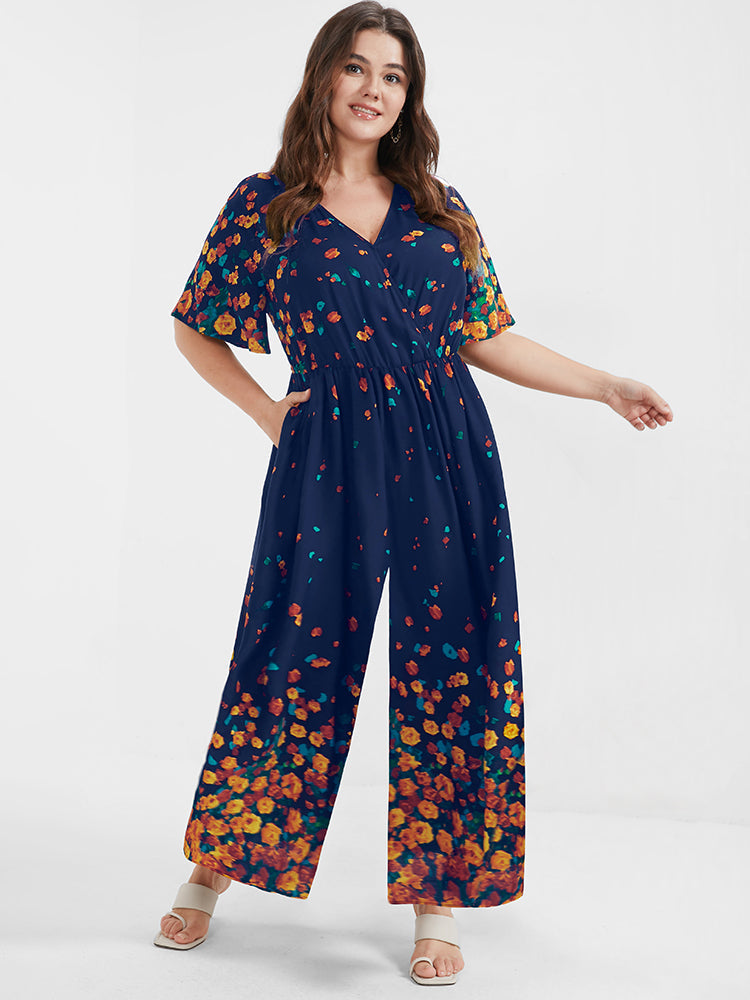 0ac432ef-2cb7-281d-f884-7ae7d759c2ee