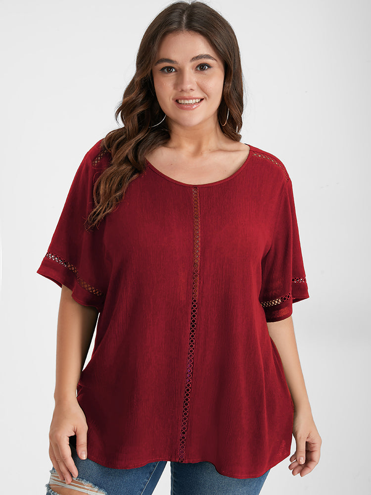 562120ba-b512-af0e-b207-3be88c2b1974