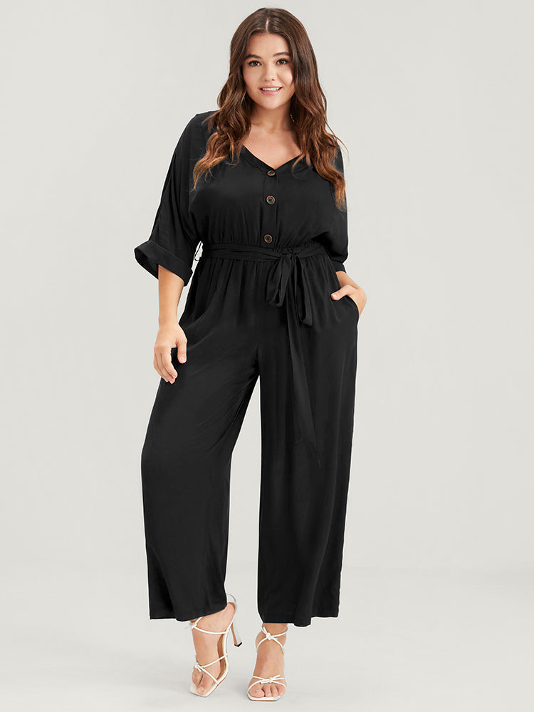 ccb4014c-ff37-4087-bb59-fb84be62ada9