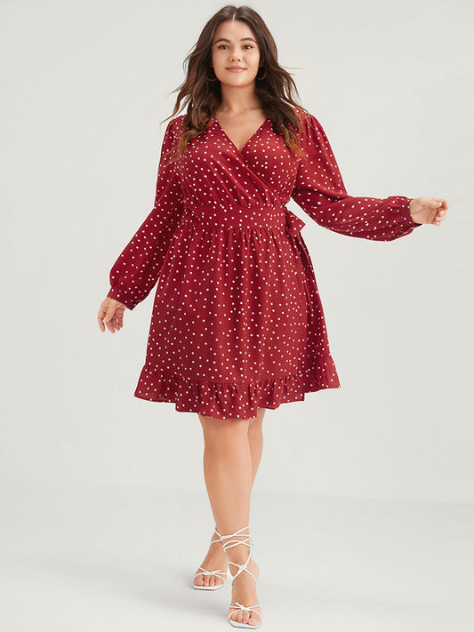 f3fca7d6-b758-4bc2-a566-d50a2753e4e0