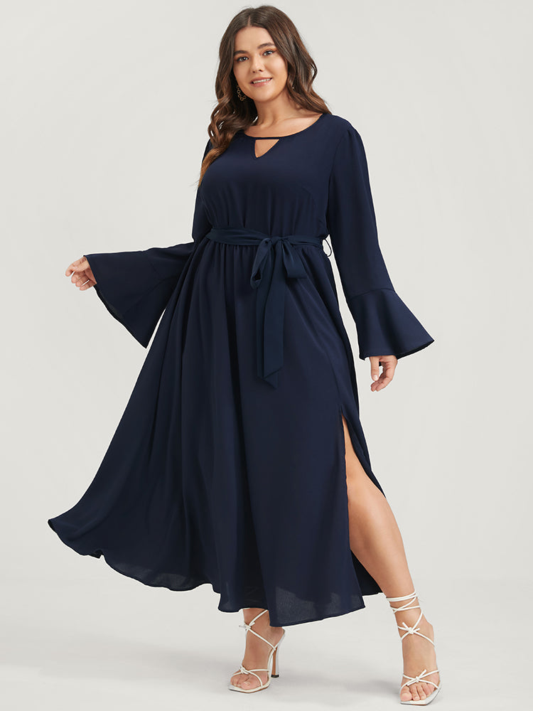 0f5e4b00-649d-4b1f-a078-674890038aa7