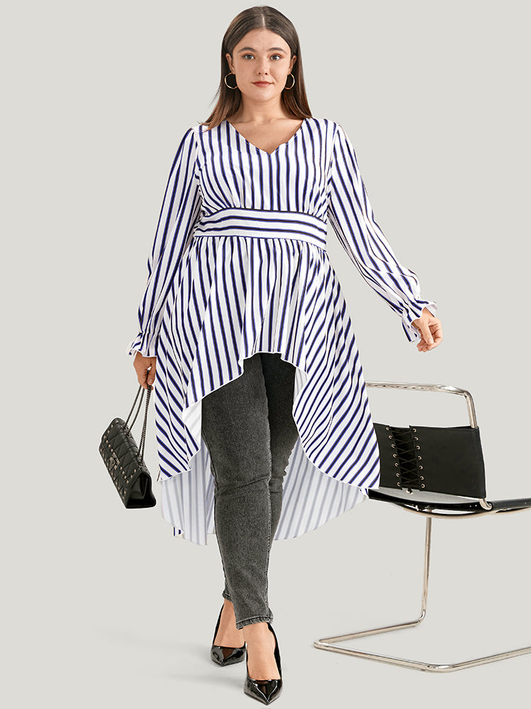 0381b159-df92-48ae-a0a0-385cfb90c6f5