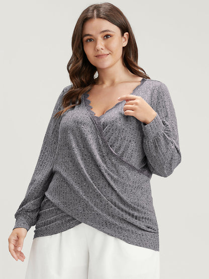 7b3231bc-c240-4d44-a703-145e289af37a