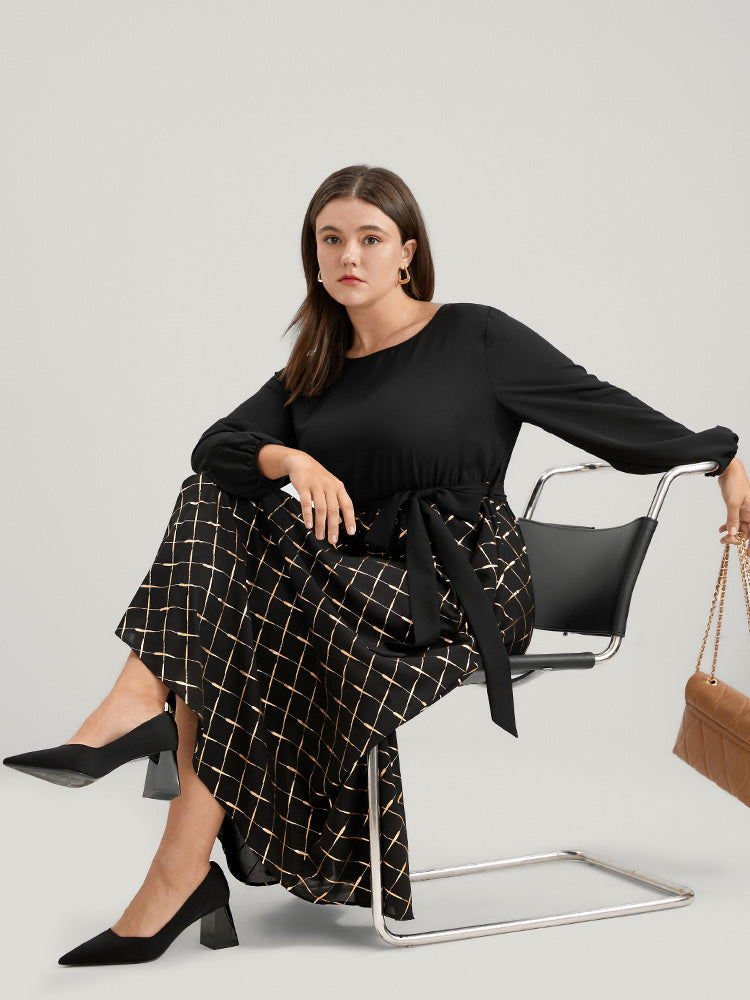 9486e325-6cd4-4409-82b7-b00cca66c51d