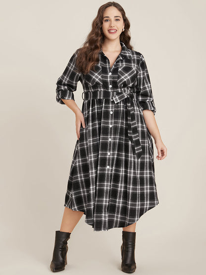 0c70310d-af1a-414e-8846-0593126d514b